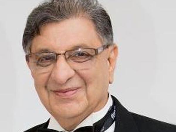 பங்களாக்கள்