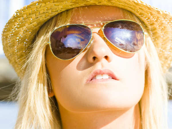 வரலாறு காணாத வறட்சி...