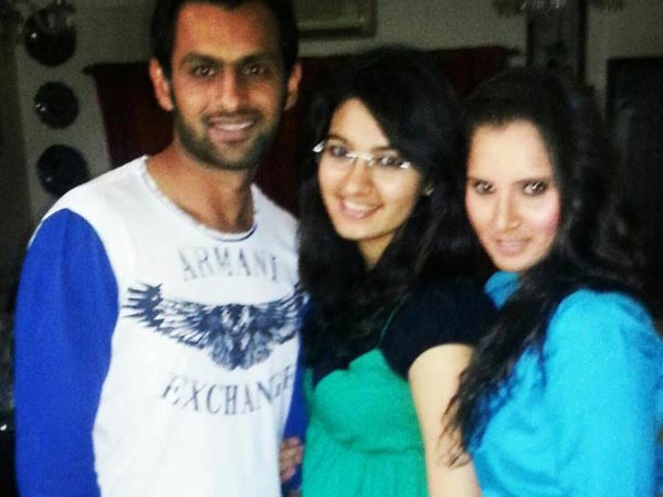 நாளை நிச்சயதார்த்தம்