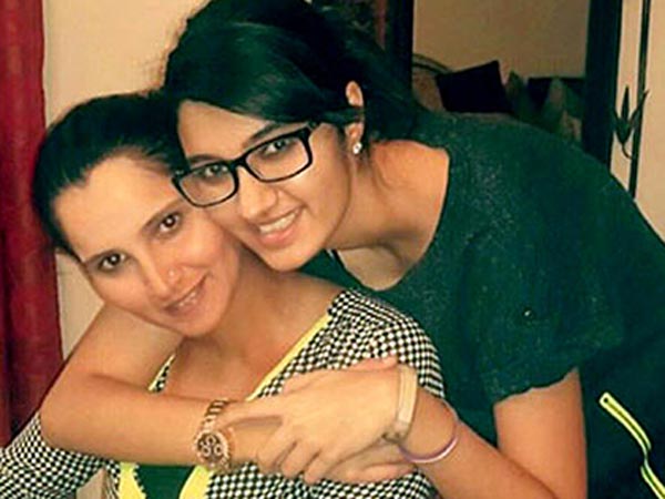 கஸல் கச்சேரி