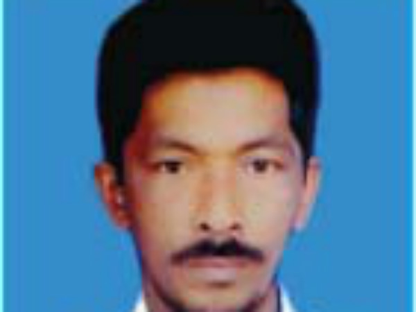 kumari murder kumari murder