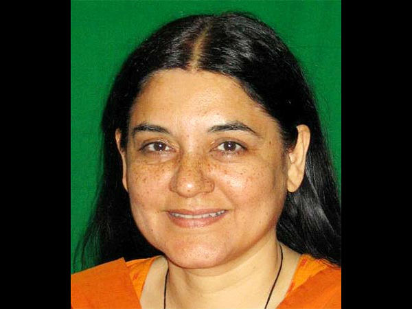 பெண்களின் வன்முறை...