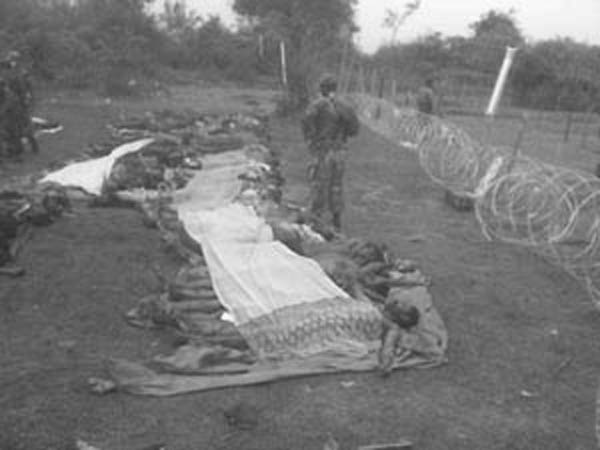 ஆவணப்படம்