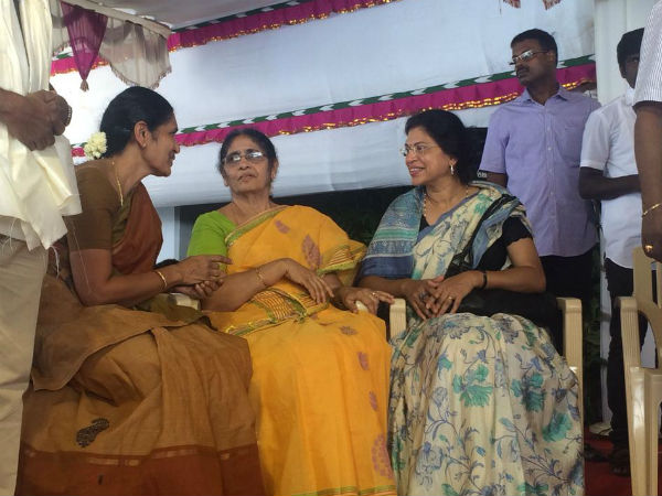 மோடிதான் காரணம்