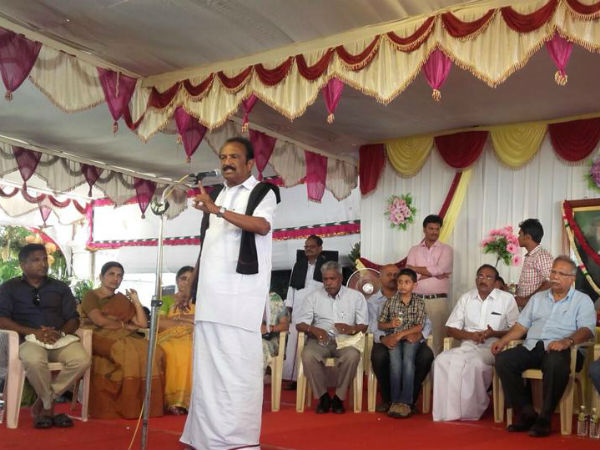 வாழ்த்தி அனுப்புகிறேன்...