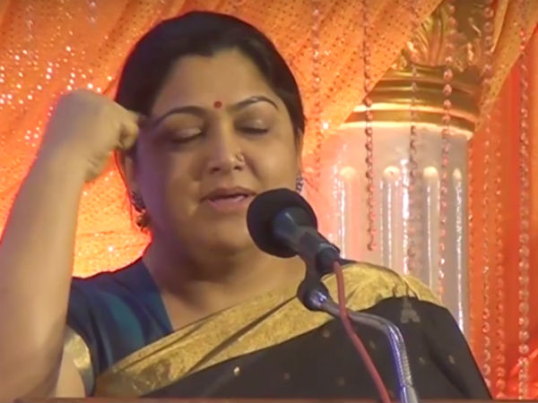 கடவுள் ஒரு கற்பனை கடவுள் ஒரு கற்பனை