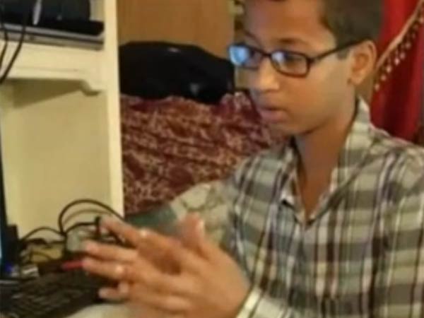 அணு இணைவு உலை...