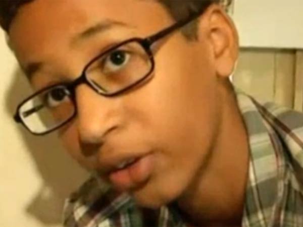 ஆசிரியரின் தவறு...