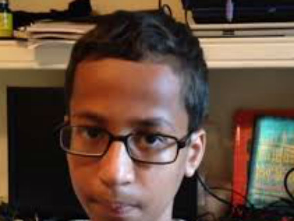 பாராட்டு