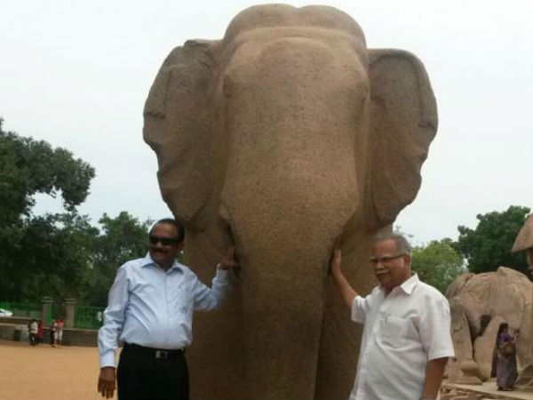 MDMK high commission meeting Tommorrow MDMK high commission meeting Tommorrow