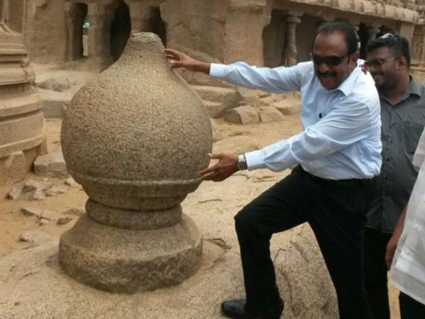 MDMK high commission meeting Tommorrow MDMK high commission meeting Tommorrow