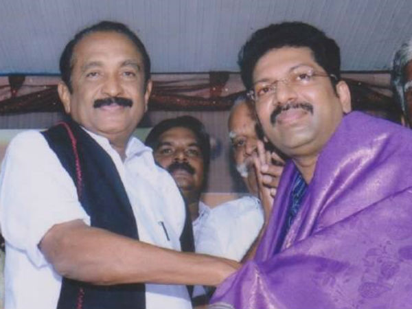 மதிமுகவுக்கு ஜம்ப்