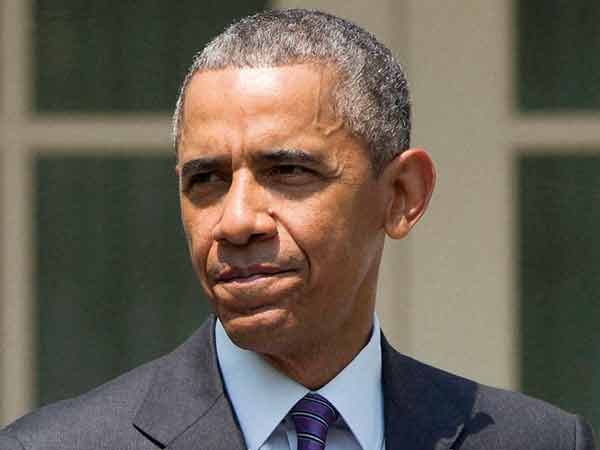 Nobel secretary regrets Obama peace prize Nobel secretary regrets Obama peace prize