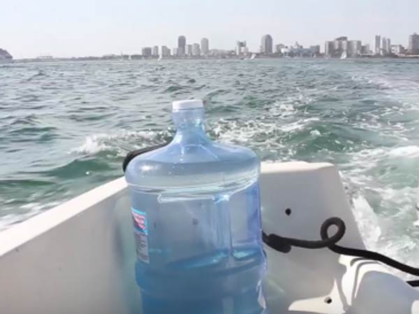 தோட்டம்..