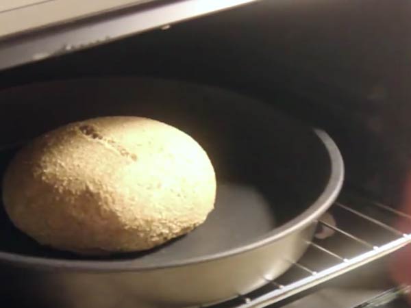 ஒரு லட்ச ரூபாய் செலவு...