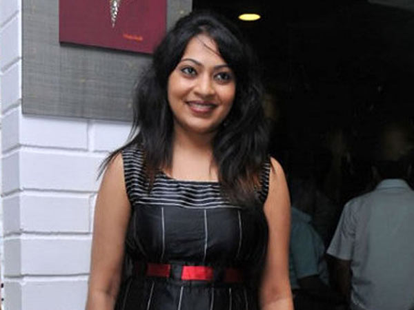 விவாகரத்து