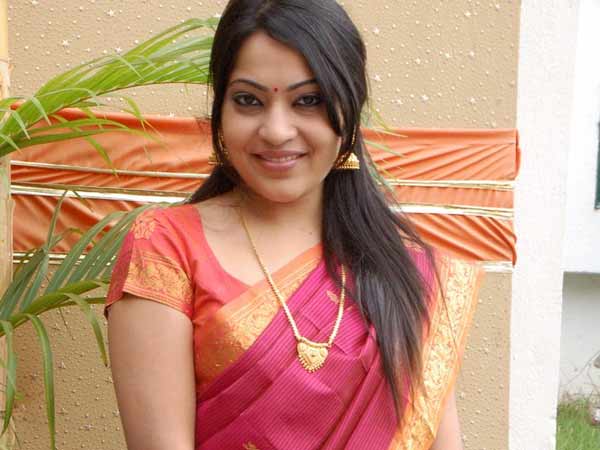 பிரச்சனை