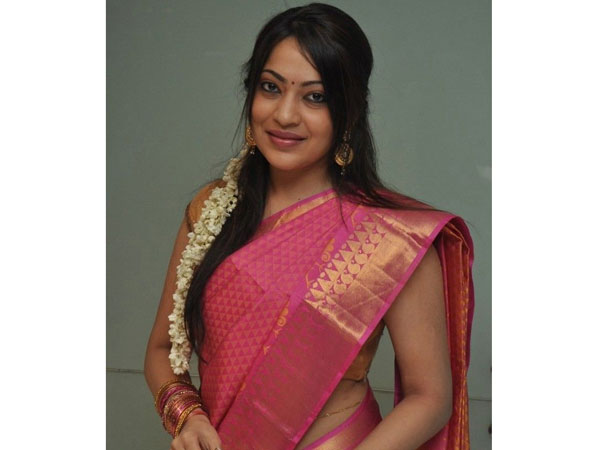 மணிரத்னம்