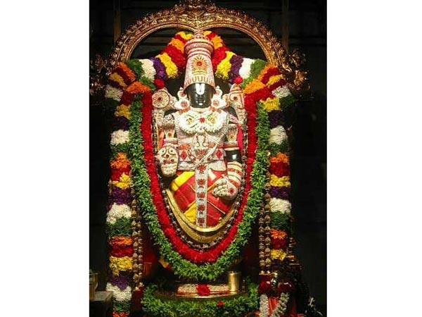 நாட்டின் முதல் செல்வந்தர்