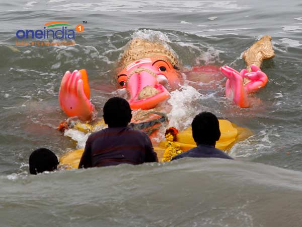 மது அருந்தக் கூடாது: