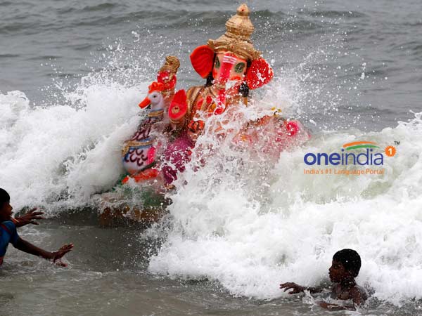 போக்குவரத்து மாற்றம்: