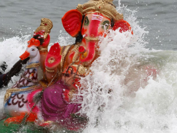 வடசென்னை... 