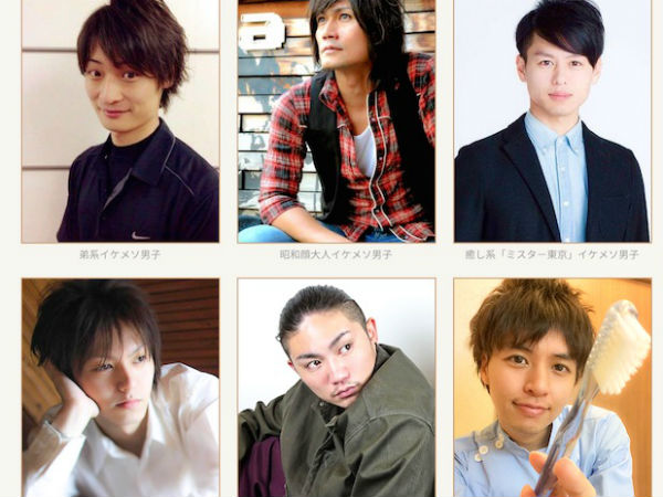 புதிய ஆஃபர்...