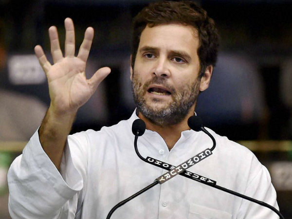 Cong says it will take fight on land bill to states Cong says it will take fight on land bill to states