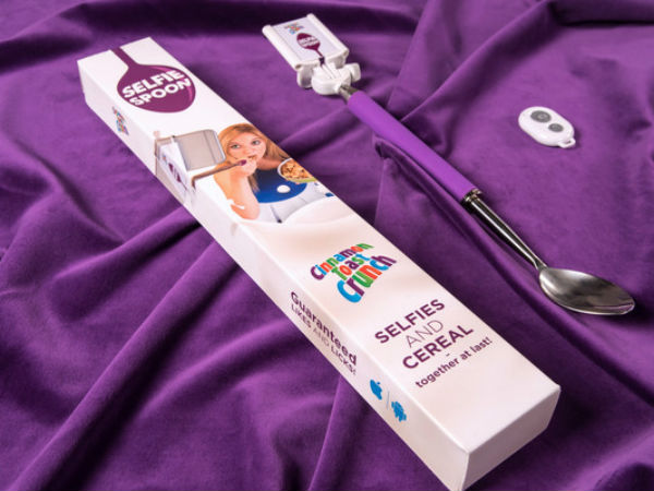 இணையத்தில் ஆர்டர்...