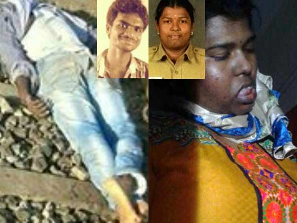 மறைந்திருக்கும் மர்மம் மறைந்திருக்கும் மர்மம்