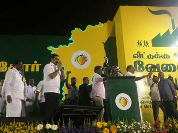 பழைய கஞ்சி சாப்பிட்டேன்