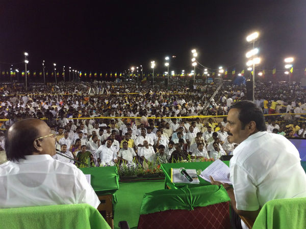 மாற்றம் முன்னேற்றம்