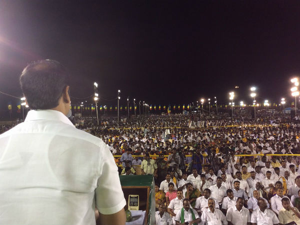 காமராஜர் ஆட்சி