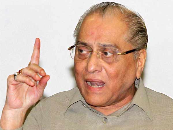 சிறந்த நிர்வாகி