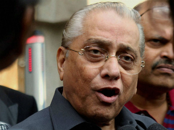 டால்மியா