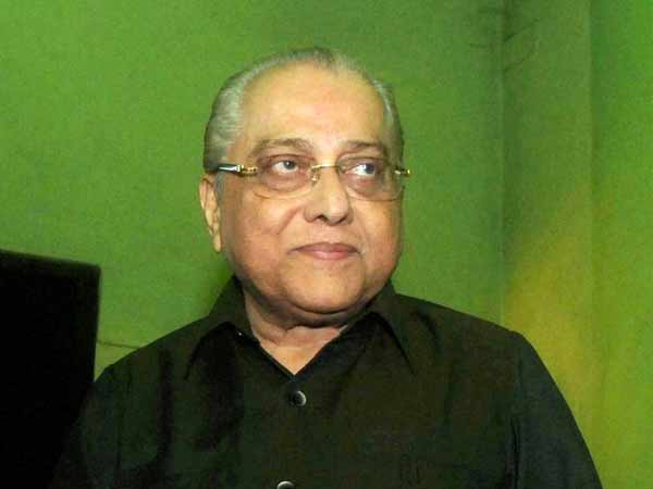 டிவி மூலம் காசு பார்த்தவர்