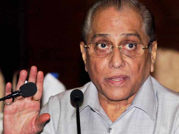 இவரால்தான் சாத்தியமாயிற்று