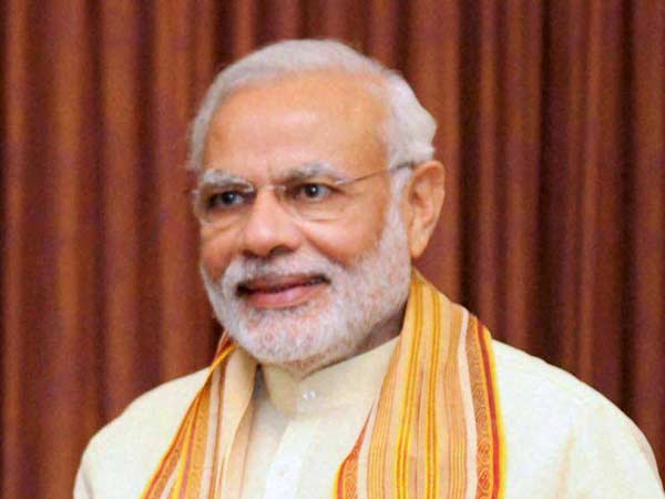 சந்திப்பதில் மகிழ்ச்சி