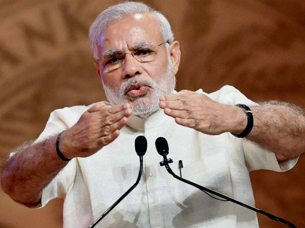 சமையல் எரிவாயு மானியம்