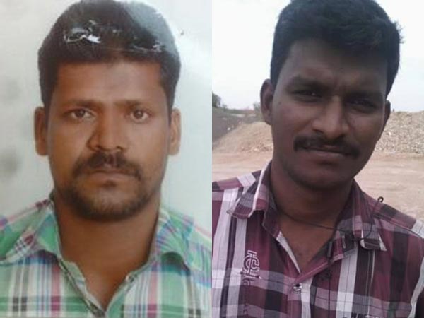 Indian Social Forum's friendly gesture