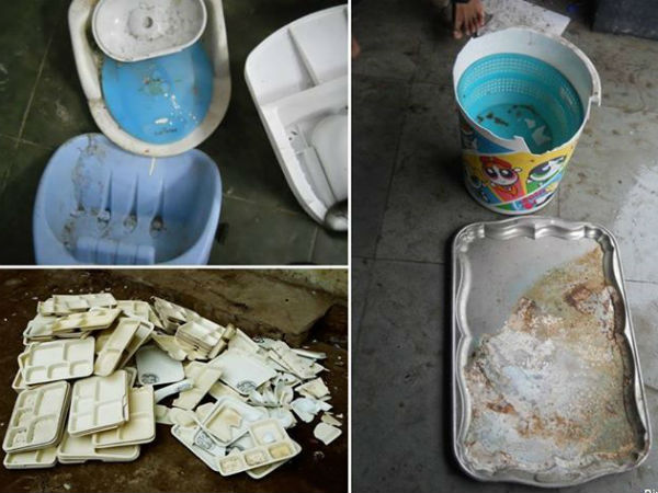 பேஸ்புக்கில் காட்டம்