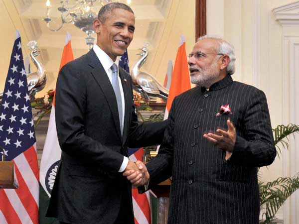 ஒபாமாவுடன்...