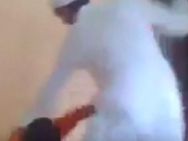 இது உங்கள் உரிமையா?