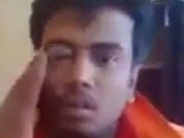 கோரிக்கை மனு...