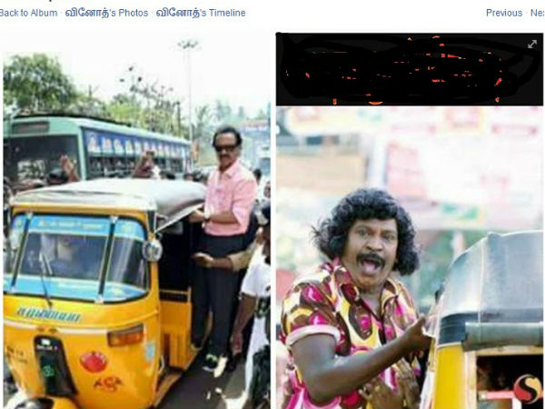 Stalin on troll for this Auto footboard ride