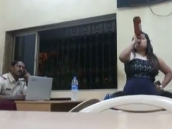 அறிவுரை... அறிவுரை...