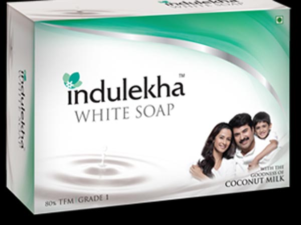 அதெப்படிண்ணே பளிச்சுனு இருக்கும்...!