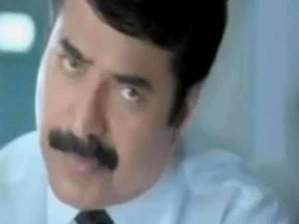 இவர் ரொம்ப லேட்