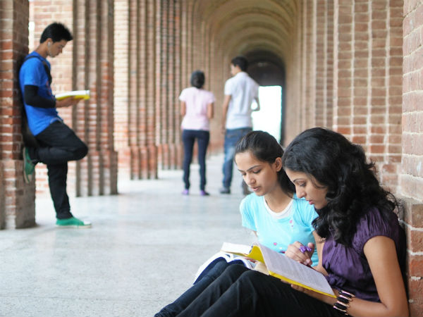 அரசாணை சொல்வது என்ன: