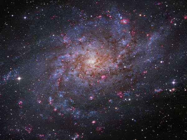 அதிநவீன வேற்றுகிரகவாசிகள்...